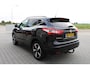 Nissan Qashqai 1.2 DIGI-T 116PK/NAVI/PANO/360G/PDC V+A/Trekhaak BOM VOLL