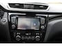 Nissan Qashqai 1.2 DIGI-T 116PK/NAVI/PANO/360G/PDC V+A/Trekhaak BOM VOLL