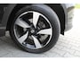 Nissan Qashqai 1.2 DIGI-T 116PK/NAVI/PANO/360G/PDC V+A/Trekhaak BOM VOLL
