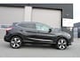 Nissan Qashqai 1.2 DIGI-T 116PK/NAVI/PANO/360G/PDC V+A/Trekhaak BOM VOLL