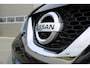 Nissan Qashqai 1.2 DIGI-T 116PK/NAVI/PANO/360G/PDC V+A/Trekhaak BOM VOLL