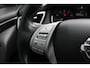 Nissan Qashqai 1.2 DIGI-T 116PK/NAVI/PANO/360G/PDC V+A/Trekhaak BOM VOLL