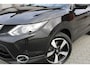 Nissan Qashqai 1.2 DIGI-T 116PK/NAVI/PANO/360G/PDC V+A/Trekhaak BOM VOLL