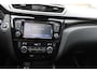 Nissan Qashqai 1.2 DIGI-T 116PK/NAVI/PANO/360G/PDC V+A/Trekhaak BOM VOLL