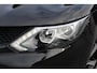 Nissan Qashqai 1.2 DIGI-T 116PK/NAVI/PANO/360G/PDC V+A/Trekhaak BOM VOLL