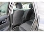 Nissan Qashqai 1.2 DIGI-T 116PK/NAVI/PANO/360G/PDC V+A/Trekhaak BOM VOLL