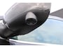 Nissan Qashqai 1.2 DIGI-T 116PK/NAVI/PANO/360G/PDC V+A/Trekhaak BOM VOLL
