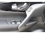 Nissan Qashqai 1.2 DIGI-T 116PK/NAVI/PANO/360G/PDC V+A/Trekhaak BOM VOLL