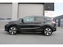 Nissan Qashqai 1.2 DIGI-T 116PK/NAVI/PANO/360G/PDC V+A/Trekhaak BOM VOLL