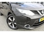 Nissan Qashqai 1.2 DIGI-T 116PK/NAVI/PANO/360G/PDC V+A/Trekhaak BOM VOLL
