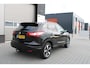 Nissan Qashqai 1.2 DIGI-T 116PK/NAVI/PANO/360G/PDC V+A/Trekhaak BOM VOLL
