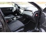 Nissan Qashqai 1.2 DIGI-T 116PK/NAVI/PANO/360G/PDC V+A/Trekhaak BOM VOLL