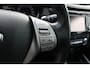 Nissan Qashqai 1.2 DIGI-T 116PK/NAVI/PANO/360G/PDC V+A/Trekhaak BOM VOLL