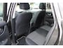 Nissan Qashqai 1.2 DIGI-T 116PK/NAVI/PANO/360G/PDC V+A/Trekhaak BOM VOLL