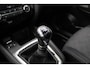 Nissan Qashqai 1.2 DIGI-T 116PK/NAVI/PANO/360G/PDC V+A/Trekhaak BOM VOLL