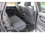 Nissan Qashqai 1.2 DIGI-T 116PK/NAVI/PANO/360G/PDC V+A/Trekhaak BOM VOLL