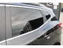 Nissan Qashqai 1.2 DIGI-T 116PK/NAVI/PANO/360G/PDC V+A/Trekhaak BOM VOLL