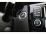 Nissan Qashqai 1.2 DIGI-T 116PK/NAVI/PANO/360G/PDC V+A/Trekhaak BOM VOLL
