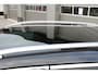 Nissan Qashqai 1.2 DIGI-T 116PK/NAVI/PANO/360G/PDC V+A/Trekhaak BOM VOLL