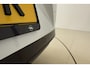 Opel Astra 1.6 Turbo Plug In Hybrid GSe 225PK | Head-Up | Keyless | 360 graden camera | Apple Carplay/Android Auto | Sportstoelen
