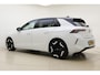 Opel Astra 1.6 Turbo Plug In Hybrid GSe 225PK | Head-Up | Keyless | 360 graden camera | Apple Carplay/Android Auto | Sportstoelen