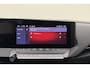 Opel Astra 1.6 Turbo Plug In Hybrid GSe 225PK | Head-Up | Keyless | 360 graden camera | Apple Carplay/Android Auto | Sportstoelen