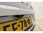 Opel Astra 1.6 Turbo Plug In Hybrid GSe 225PK | Head-Up | Keyless | 360 graden camera | Apple Carplay/Android Auto | Sportstoelen