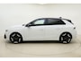 Opel Astra 1.6 Turbo Plug In Hybrid GSe 225PK | Head-Up | Keyless | 360 graden camera | Apple Carplay/Android Auto | Sportstoelen