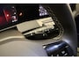 Opel Astra 1.6 Turbo Plug In Hybrid GSe 225PK | Head-Up | Keyless | 360 graden camera | Apple Carplay/Android Auto | Sportstoelen