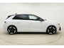 Opel Astra 1.6 Turbo Plug In Hybrid GSe 225PK | Head-Up | Keyless | 360 graden camera | Apple Carplay/Android Auto | Sportstoelen