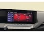 Opel Astra 1.6 Turbo Plug In Hybrid GSe 225PK | Head-Up | Keyless | 360 graden camera | Apple Carplay/Android Auto | Sportstoelen