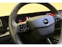 Opel Astra 1.6 Turbo Plug In Hybrid GSe 225PK | Head-Up | Keyless | 360 graden camera | Apple Carplay/Android Auto | Sportstoelen