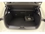 Opel Astra 1.6 Turbo Plug In Hybrid GSe 225PK | Head-Up | Keyless | 360 graden camera | Apple Carplay/Android Auto | Sportstoelen
