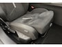 Opel Astra 1.6 Turbo Plug In Hybrid GSe 225PK | Head-Up | Keyless | 360 graden camera | Apple Carplay/Android Auto | Sportstoelen