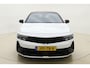 Opel Astra 1.6 Turbo Plug In Hybrid GSe 225PK | Head-Up | Keyless | 360 graden camera | Apple Carplay/Android Auto | Sportstoelen