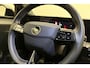 Opel Astra 1.6 Turbo Plug In Hybrid GSe 225PK | Head-Up | Keyless | 360 graden camera | Apple Carplay/Android Auto | Sportstoelen