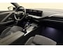 Opel Astra 1.6 Turbo Plug In Hybrid GSe 225PK | Head-Up | Keyless | 360 graden camera | Apple Carplay/Android Auto | Sportstoelen