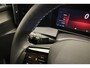 Opel Astra 1.6 Turbo Plug In Hybrid GSe 225PK | Head-Up | Keyless | 360 graden camera | Apple Carplay/Android Auto | Sportstoelen