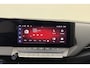 Opel Astra 1.6 Turbo Plug In Hybrid GSe 225PK | Head-Up | Keyless | 360 graden camera | Apple Carplay/Android Auto | Sportstoelen