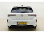 Opel Astra 1.6 Turbo Plug In Hybrid GSe 225PK | Head-Up | Keyless | 360 graden camera | Apple Carplay/Android Auto | Sportstoelen