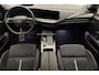 Opel Astra 1.6 Turbo Plug In Hybrid GSe 225PK | Head-Up | Keyless | 360 graden camera | Apple Carplay/Android Auto | Sportstoelen