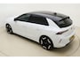 Opel Astra 1.6 Turbo Plug In Hybrid GSe 225PK | Head-Up | Keyless | 360 graden camera | Apple Carplay/Android Auto | Sportstoelen