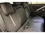 Opel Astra 1.6 Turbo Plug In Hybrid GSe 225PK | Head-Up | Keyless | 360 graden camera | Apple Carplay/Android Auto | Sportstoelen