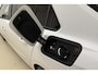 Opel Astra 1.6 Turbo Plug In Hybrid GSe 225PK | Head-Up | Keyless | 360 graden camera | Apple Carplay/Android Auto | Sportstoelen
