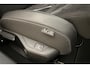 Opel Astra 1.6 Turbo Plug In Hybrid GSe 225PK | Head-Up | Keyless | 360 graden camera | Apple Carplay/Android Auto | Sportstoelen