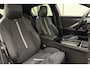 Opel Astra 1.6 Turbo Plug In Hybrid GSe 225PK | Head-Up | Keyless | 360 graden camera | Apple Carplay/Android Auto | Sportstoelen