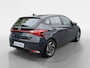 Hyundai i20 1.0 T-GDI Comfort 9.600KM!! | 1e EIGENAAR | ALS NIEUW