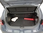 Hyundai i20 1.0 T-GDI Comfort 9.600KM!! | 1e EIGENAAR | ALS NIEUW