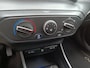Hyundai i20 1.0 T-GDI Comfort 9.600KM!! | 1e EIGENAAR | ALS NIEUW