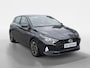 Hyundai i20 1.0 T-GDI Comfort 9.600KM!! | 1e EIGENAAR | ALS NIEUW
